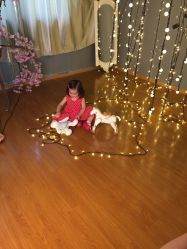 -星宝贝儿童摄影