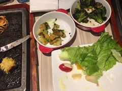 -必胜客(蜀山万象汇店)