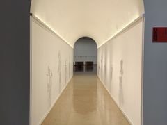 -陕西省美术博物馆