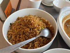 -徐记海鲜·宴会(大唐西市|丰庆店)