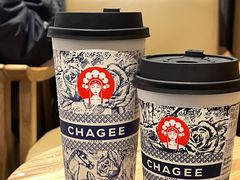 -霸王茶姬(正佳广场店)