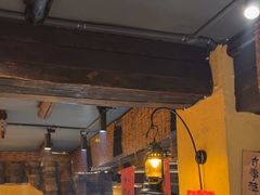 -串盟烧烤大排档·长沙美食地标(星沙店)