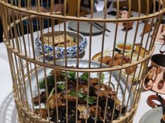 -顺承小院儿