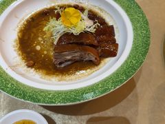 -广东胜利宾馆西关粤中餐厅