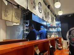 -天妇罗内顺田(罗湖店)