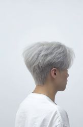 点击看大图 -东方麒麟·潘多拉SALON