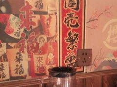 -玉川屋·深夜食堂居酒屋(柳巷店)