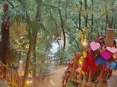 -巴倒烫陆派火锅山庄(南山总店)