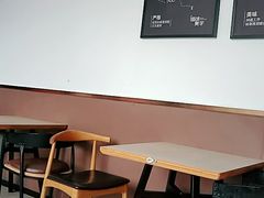 -豪客来牛排(重庆大学城熙街店)