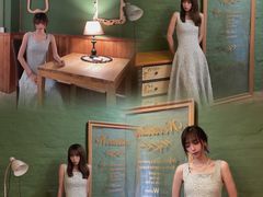 -漫时光艺术生活馆