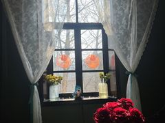 -花满楼(启秀路店)