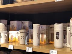-九木杂物社(江宁金鹰店)