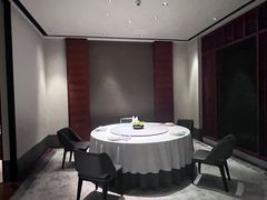 -新荣记(建国门外大街店)