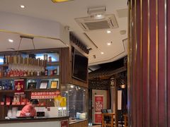 -聚鑫阁江浙菜·非遗传承技艺(青村帝华园店)