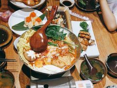 -稻前Taoki(方圆荟店)