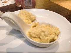 -河北宾馆·香溢自助餐(裕华店)