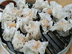 -白记饺子馆多伦道店