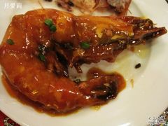 IMG_3439-上海安亭别墅花园酒店