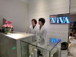 -松和日式美容整骨