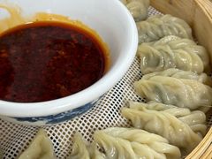 -呷得家常菜馆(王公塘店)