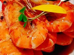 -醉庐·新上海菜(南京西路店)
