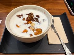 彬妈大满贯-彬媽糖水(万象天地店)