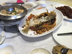 -炳胜品味(珠江新城店)