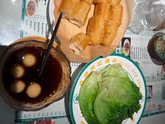 -西关明记肠粉·亚洲地标美食(北京路店)