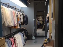 -海马体照相馆(北京大族广场店)