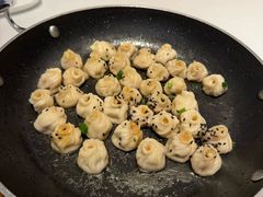 -北京宴(华贸购物中心店)