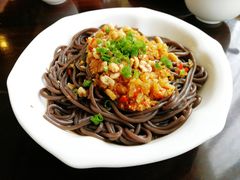 -桂客膳房·珍品堂