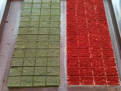 -蛙一刀·麻椒鱼火锅(金仙桥店)