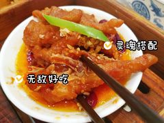 -穗港龙海鲜酒家宴会厅(挂绿广场店)