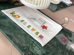 -杭州城中香格里拉大酒店