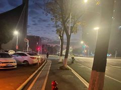 -麻酥酥照相馆(新北店)