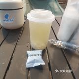 清清凉凉海石花
