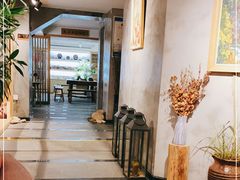-25#COFFEE(古地石店)