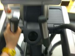 -天行健身＆天行拳馆跆拳道·格斗TXGYM