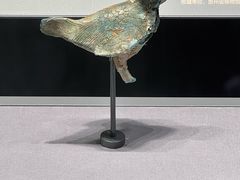 -贵州省博物馆(新馆)