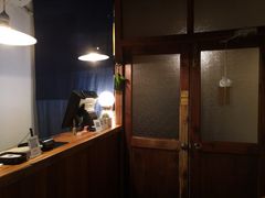 -铃木食堂(帽儿胡同店)