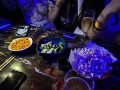 -MOSSO德国餐厅·音乐酒吧(环宇荟店)
