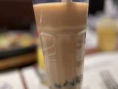 -西堤牛排(合肥之心城店)