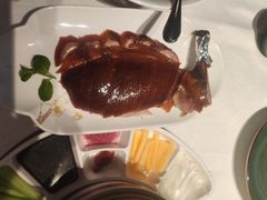 -大鸭梨烤鸭(望京店)