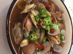 -小实惠嘉(威海路店)