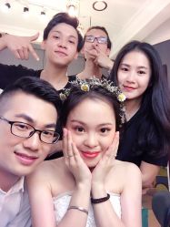 点击看大图 -日光视觉婚纱摄影(旗舰店)