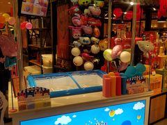-远大购物中心(南岗店)