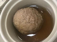 -迎扬春茶社(闻喜路店)