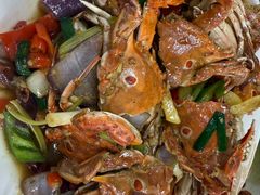 -琼海温泉鹅农家饭店