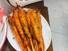 -刘火辣老火锅(光谷店)