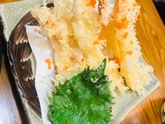 -三月居酒屋(青年大街店)